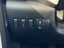 Renault Twingo 1.0 SCe Expression | Airco, Bluetooth, Cruise, Radio | Goed onderhouden | NAP |