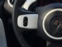 Renault Twingo 1.0 SCe Expression | Airco, Bluetooth, Cruise, Radio | Goed onderhouden | NAP |