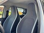 Renault Twingo 1.0 SCe Expression | Airco, Bluetooth, Cruise, Radio | Goed onderhouden | NAP |