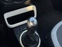 Renault Twingo 1.0 SCe Expression | Airco, Bluetooth, Cruise, Radio | Goed onderhouden | NAP |
