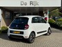 Renault Twingo 1.0 SCe Expression | Airco, Bluetooth, Cruise, Radio | Goed onderhouden | NAP |