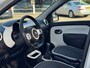 Renault Twingo 1.0 SCe Expression | Airco, Bluetooth, Cruise, Radio | Goed onderhouden | NAP |