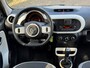 Renault Twingo 1.0 SCe Expression | Airco, Bluetooth, Cruise, Radio | Goed onderhouden | NAP |