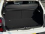 Renault Twingo 1.0 SCe Expression | Airco, Bluetooth, Cruise, Radio | Goed onderhouden | NAP |