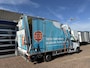 Renault Master T35 2.3 dCi 145 L3 Energy EURO VI SCHADE
