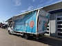 Renault Master T35 2.3 dCi 145 L3 Energy EURO VI SCHADE
