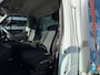 Renault Master T35 2.3 dCi 145 L3 Energy EURO VI SCHADE