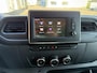 Renault Master T35 2.3 dCi 145 L3 Energy EURO VI SCHADE