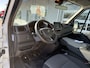 Renault Master T35 2.3 dCi 145 L3 Energy EURO VI SCHADE