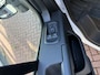 Renault Master T35 2.3 dCi 145 L3 Energy EURO VI SCHADE