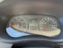 Renault Master T35 2.3 dCi 145 L3 Energy EURO VI SCHADE