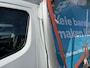Renault Master T35 2.3 dCi 145 L3 Energy EURO VI SCHADE
