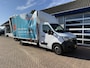 Renault Master T35 2.3 dCi 145 L3 Energy EURO VI SCHADE