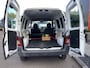 Peugeot Partner 170C 1.6 HDI Airco