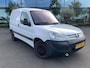 Peugeot Partner 170C 1.6 HDI Airco