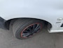 Peugeot Partner 170C 1.6 HDI Airco