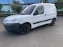 Peugeot Partner 170C 1.6 HDI Airco