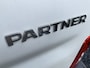 Peugeot Partner 170C 1.6 HDI Airco