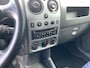 Peugeot Partner 170C 1.6 HDI Airco