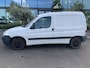 Peugeot Partner 170C 1.6 HDI Airco