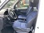 Peugeot Partner 170C 1.6 HDI Airco