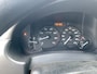 Peugeot Partner 170C 1.6 HDI Airco