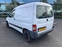 Peugeot Partner 170C 1.6 HDI Airco