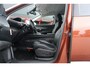 Peugeot 3008 1.2 PureTech Allure