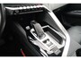 Peugeot 3008 1.2 PureTech Allure