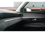 Peugeot 3008 1.2 PureTech Allure