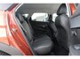 Peugeot 3008 1.2 PureTech Allure