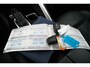 Peugeot 3008 1.2 PureTech Allure