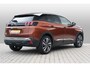 Peugeot 3008 1.2 PureTech Allure