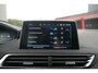Peugeot 3008 1.2 PureTech Allure