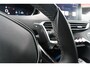 Peugeot 3008 1.2 PureTech Allure