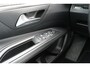 Peugeot 3008 1.2 PureTech Allure