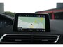 Peugeot 3008 1.2 PureTech Allure