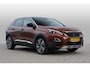 Peugeot 3008 1.2 PureTech Allure