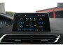 Peugeot 3008 1.2 PureTech Allure