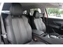 Peugeot 3008 1.2 PureTech Allure