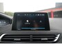 Peugeot 3008 1.2 PureTech Allure