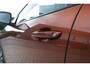 Peugeot 3008 1.2 PureTech Allure