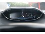 Peugeot 3008 1.2 PureTech Allure