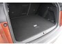 Peugeot 3008 1.2 PureTech Allure