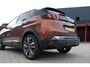Peugeot 3008 1.2 PureTech Allure