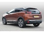 Peugeot 3008 1.2 PureTech Allure