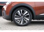 Peugeot 3008 1.2 PureTech Allure