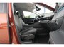 Peugeot 3008 1.2 PureTech Allure