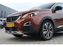 Peugeot 3008 1.2 PureTech Allure