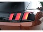 Peugeot 3008 1.2 PureTech Allure